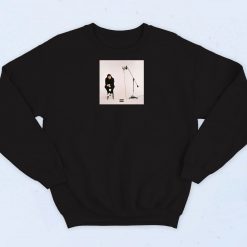 Come Home The Kids Miss Jack Harlow Sweatshirt