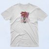 DRAKE Certified Lover Boy Art T Shirt