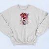 DRAKE Certified Lover Boy Fashionable Sweatshirt