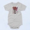 DRAKE Certified Lover Boy Rapper Baby Onesie