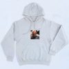 Dennis Rodman Photos Hoodie