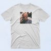 Dennis Rodman Photos T Shirt