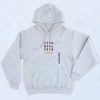 Drake CLB Art Hoodie