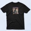 Drake Certified Lover Boy T Shirt