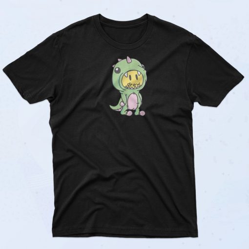 Drew Dino T Shirt