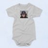 Edward Scissorhands Photos Bsby Onesie