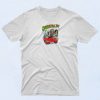 FREAKNIK 96 T Shirt