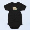 Florida Say Gay Baby Onesie