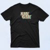 Florida Say Gay T Shirt