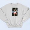 Forrest Gump NK Retro Sweatshirt