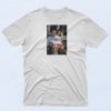 Forrest Gump NK T Shirt