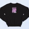 Halsey G Eazy Homage Sweatshirt