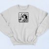 Honky Tonk Cowgirl Sweatshirt