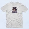 JEAN MICHEL BASQUIAT Photos T Shirt