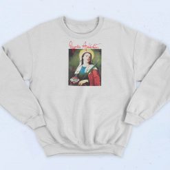 Janes Addiction Ritual De Lo Habitual Sweatshirt