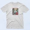 Janes Addiction Ritual De Lo Habitual T Shirt