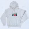 Jeremy Corbyn Stormzy Photos Hoodie