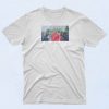 Jeremy Corbyn Stormzy T Shirt