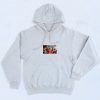 Kanye Church Photos Hoodie