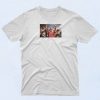 Kanye Church T Shirt