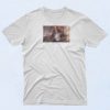 Kevin Pot The Office T Shirt