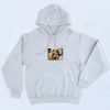 Kids Movie Classic Hoodie