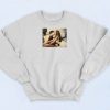 Kids Movie Retro Sweatshirt