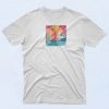 Kids See Ghosts T Shirt