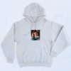 LEONARDO DICAPRIO Photos Hoodie