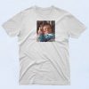 LEONARDO DICAPRIO T Shirt