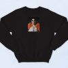 LaMelo Ball Vintage Sweatshirt