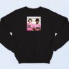 Lil Nas X Jack Harlow Sweatshirt