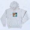 Lil Peep Bath Photos Hoodie