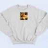 MICHELLE PFEIFFER American Actress Sweatshirt