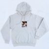 MIKE TYSON Boxing Money Photos Hoodie