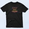 Magical Instant Love T Shirt