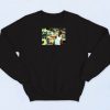 Menace II Society Photos Sweatshirt