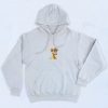 NFT Crypto APE Graphic Hoodie