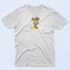 NFT Crypto APE T Shirt