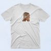 PHARRELL WILLIAMS T Shirt