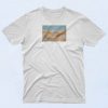 Sistine Chapel Smoking T Shirt