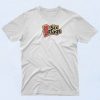 Six Flags 2022 Trip T Shirt