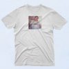 Skater Obama T Shirt