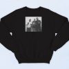 Steph Curry 30th Birthday Party Sweatshirt