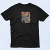 Tasmanian Devil T Shirt