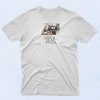 The Devil Wear Prada T Shirt