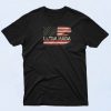 Ultra Maga T Shirt