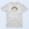 Uniporn Unicorn T Shirt