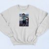 Will Smith Fresh Prince Of Bel Air Sweatshirt