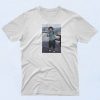 Will Smith Fresh Prince Of Bel Air T Shirt